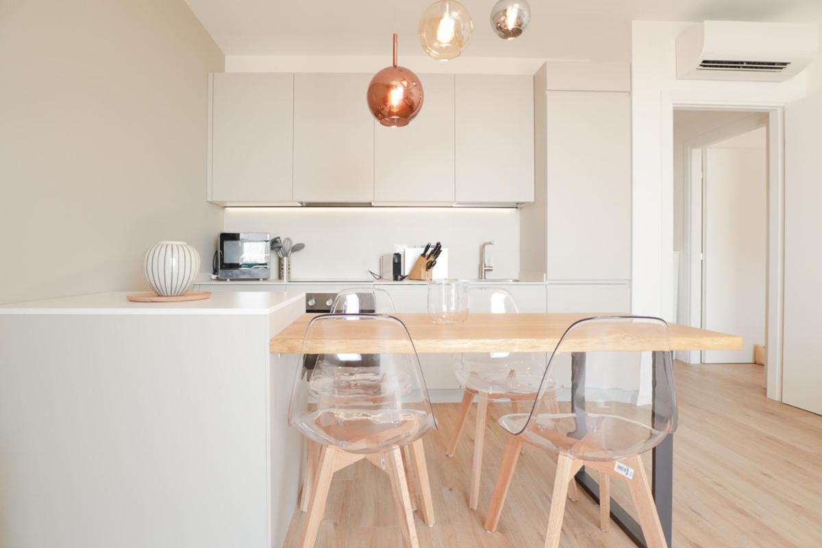 Podium - Qui Vende Immobiliare - Per Solo Famiglie Appartamento Lido di Jesolo