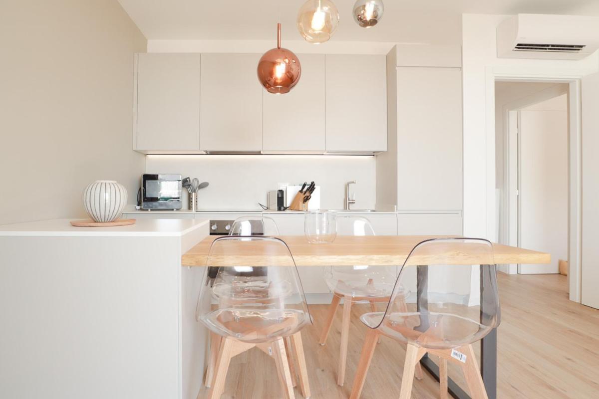 Appartamento Podium - Qui Vende Immobiliare - Per Solo Famiglie Lido di Jesolo